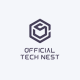 Site icon